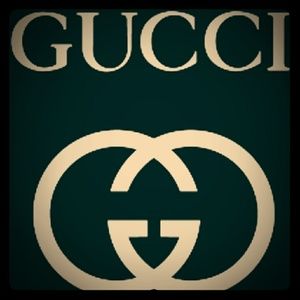 All Gucci below